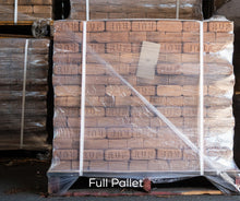 Load image into Gallery viewer, Fire Briquettes