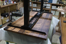 Load image into Gallery viewer, Sit / Stand Desk