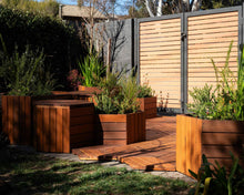 Load image into Gallery viewer, Backyard Package