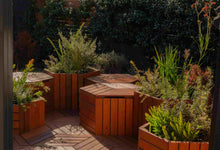 Load image into Gallery viewer, Backyard Package