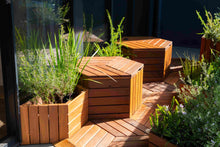 Load image into Gallery viewer, Apartment Package