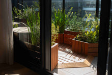 Load image into Gallery viewer, Apartment Package