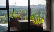 Load image into Gallery viewer, Apartment Package