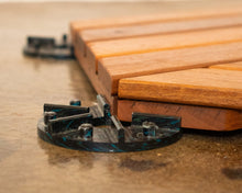 Load image into Gallery viewer, Tesserae Connector