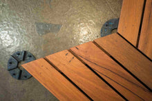 Load image into Gallery viewer, Tesserae Connector