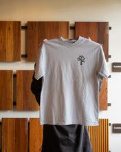 Load image into Gallery viewer, Recycling Tools Tee