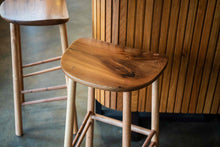 Load image into Gallery viewer, Lilypad Stools