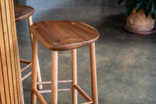 Load image into Gallery viewer, Lilypad Stools