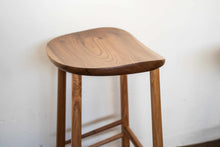 Load image into Gallery viewer, Lilypad Stools