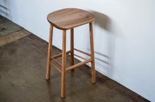 Load image into Gallery viewer, Lilypad Stools