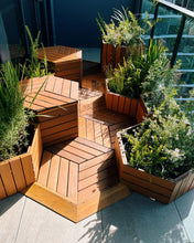 Load image into Gallery viewer, Apartment Package