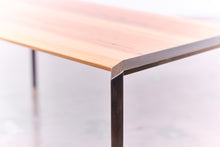 Load image into Gallery viewer, 9045 Low Table