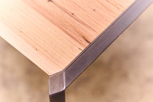 Load image into Gallery viewer, 9045 Low Table