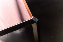 Load image into Gallery viewer, 9045 Side Table