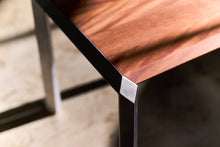 Load image into Gallery viewer, 9045 Side Table