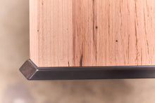 Load image into Gallery viewer, 9045 Low Table