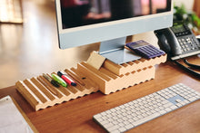 Load image into Gallery viewer, Zag Stack