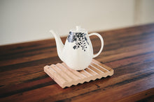 Load image into Gallery viewer, Zag Stack