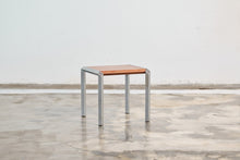 Load image into Gallery viewer, 9045 Side Table