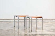 Load image into Gallery viewer, 9045 Side Table