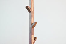 Load image into Gallery viewer, Sprout Coat Stand
