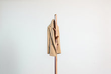 Load image into Gallery viewer, Sprout Coat Stand