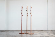 Load image into Gallery viewer, Sprout Coat Stand