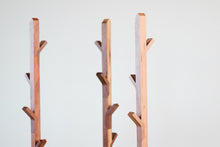 Load image into Gallery viewer, Sprout Coat Stand