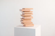 Load image into Gallery viewer, Zag Stack