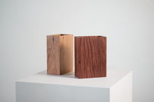 Load image into Gallery viewer, Dry Vase