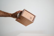 Load image into Gallery viewer, Dry Vase