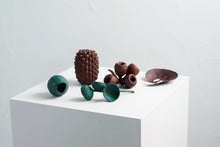 Load image into Gallery viewer, Small Memories