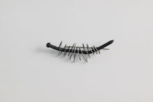 Load image into Gallery viewer, Spin Pins