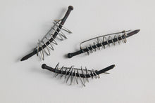 Load image into Gallery viewer, Spin Pins