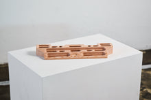 Load image into Gallery viewer, Skylark Hangboard