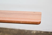 Load image into Gallery viewer, Mahlzeit Platter