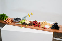 Load image into Gallery viewer, Mahlzeit Platter