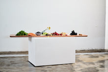 Load image into Gallery viewer, Mahlzeit Platter