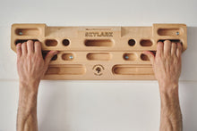Load image into Gallery viewer, Skylark Hangboard