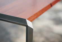 Load image into Gallery viewer, 9045 Low Table