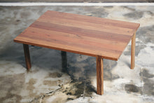 Load image into Gallery viewer, Balance Table