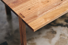 Load image into Gallery viewer, Balance Table