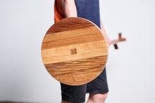 Load image into Gallery viewer, Sprout Coat Stand