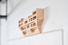 Load image into Gallery viewer, Skylark Hangboard