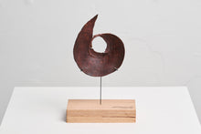 Load image into Gallery viewer, Small Memories