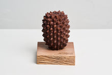 Load image into Gallery viewer, Small Memories