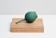 Load image into Gallery viewer, Small Memories