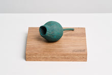 Load image into Gallery viewer, Small Memories