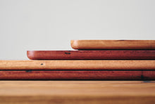 Load image into Gallery viewer, Mahlzeit Platter