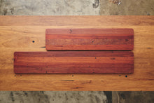 Load image into Gallery viewer, Mahlzeit Platter